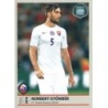 Venta Cromo de Norbert Gyömber Eslovaquia Panini Road To Russia 2018 Stickers