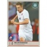 Venta Cromo de Milan Skriniar Eslovaquia Road To Russia 2018 Panini
