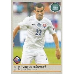 Viktor Pecovsky Eslovaquia 232
