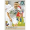 Venta Cromo de Dusan Svento Eslovaquia Road To Russia 2018 Panini
