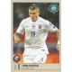 Juraj Kucka Eslovaquia 234