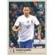 Marek Hamsik Eslovaquia 235