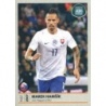 Comprar Cromo Marek Hamsik Eslovaquia Panini Road To Russia 2018