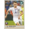 Comprar Cromos Topps Ondrej Duda Eslovaquia Road To Russia 2018 Panini
