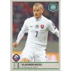 Vladimir Weiss Slovakia 238