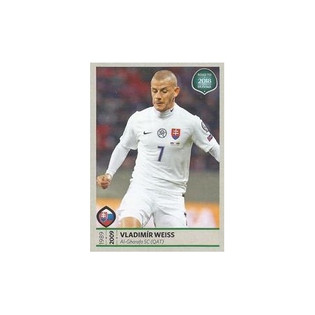 Vladimir Weiss Slovakia 238