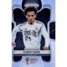 Leroy Sane Prizm Silver 93 Prizm World Cup 2018