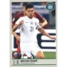 Venta Cromo de Michal Duris Eslovaquia Panini Road To Russia 2018 Stickers