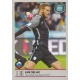 Jan Oblak Eslovenia 241