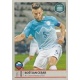Bostjan Cesar Eslovenia 242