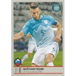 Bostjan Cesar Eslovenia 242