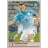 Venta Cromo de Bostjan Cesar Eslovenia Road To 2018 Panini