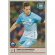 Miral Samardzic Eslovenia 243