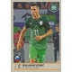 Benjamin Verbic Eslovenia 247