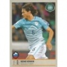 Buy Sticker Rene Krhin Slovenia Panini Road To Russia 2018 Stickers