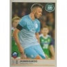 Sale Sticker of Jasmin Kurtic Slovenia Road To Russia 2018 Panini