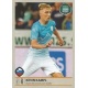 Kevin Kampl Eslovenia 250
