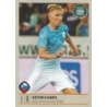Buy Sticker Kevin Kampl Slovenia Road To Russia 2018 Panini