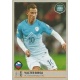 Valter Birsa Eslovenia 251