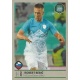 Robert Beric Eslovenia 253