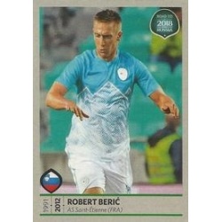 Robert Beric Eslovenia 253
