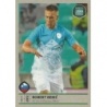 Buy Sticker Robert Beric Slovenia Road To 2018 Panini