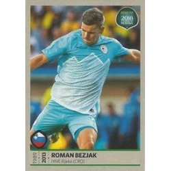 Roman Bezjak Eslovenia 254