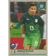 Andraz Sporar Eslovenia 255