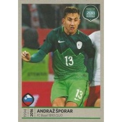 Andraz Sporar Eslovenia 255