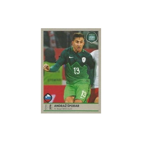 Andraz Sporar Eslovenia 255