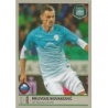Buy Sticker Milivoje Novakovic Slovenia Road To 2018 Panini