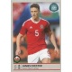 James Chester Gales 259