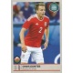 Chris Gunter Gales 261