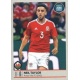 Neil Taylor Gales 262