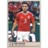 Buy Sticker Neil Taylor Wales Panini Road To Russia 2018