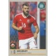 Joe Ledley Gales 264