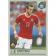 Gareth Bale Gales 270