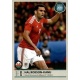 Hal Robson-Kanu Gales 271