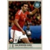 Offer Sticker Hal Robson-Kanu Wales Road To Russia 2018 Panini