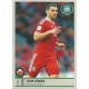 Sam Vokes Gales 272