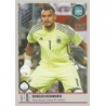 Sale Sticker of Sergio Romero Argentina Panini Road To Russia 2018
