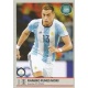 Ramiro Funes Mori Argentina 276