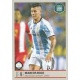 Marcos Rojo Argentina 278