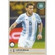 Lucas Biglia Argentina 281