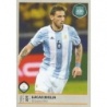 Sale Sticker of Lucas Biglia Argentina Road To Russia 2018 Panini