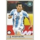 Nicolas Gaitan Argentina 283
