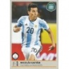Comprar Cromo Nicolas Gaitan Argentina Road To Russia 2018 Panini