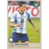 Buy Sticker Angel di Maria Argentina Panini Road To Russia 2018
