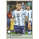 Paulo Dybala Argentina 285