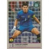Venta Cromo de Carlos Lampe Bolivia Panini Road To Russia 2018 Stickers